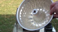Poor Man's Kelly Kettle 1.jpg