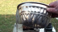 Poor Man's Kelly Kettle 2.jpg