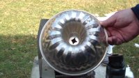 Poor Man's Kelly Kettle 3.jpg