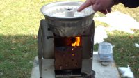 Poor Man's Kelly Kettle 4.jpg