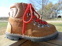 colorado_boots.jpg