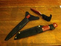 Sheaths_1.jpg