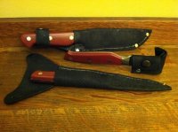 Sheaths_2.jpg