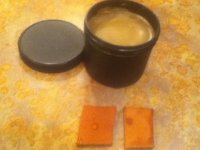 IMG_1570.jpg