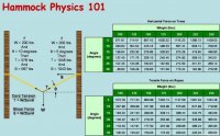 HammockPhysics_original.jpg