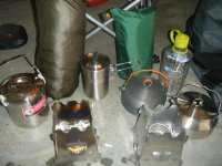 DSCF2662.jpg
