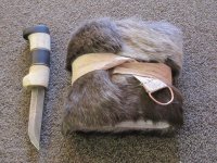 IMG_1800.JPG