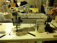 Sewing Machine Picture.jpg
