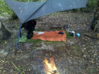 IMG_20120622_194301.jpg