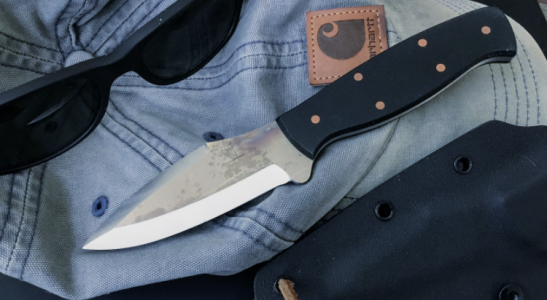 WTS - - ## First Peoples Tools - Calico | Bushcraft USA Forums