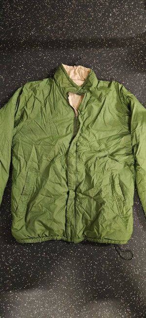 WTS - - Softie jacket | Bushcraft USA Forums