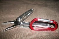 100_1067.jpg