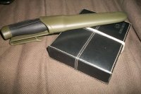 100_1061.jpg