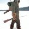 Tomahawk