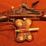 Flintlock