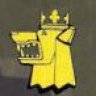 Tacticalgearhead