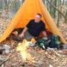 Pawoodsman