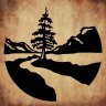 Adventure Sworn