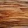 evbouret