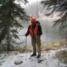 actiondiver