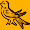BlackMartlet