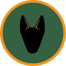 RangerJoe