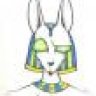 anubis1335