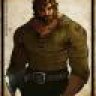 Mathan Moloch