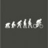 Easy_rider75