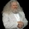Jerry D young