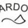amcardon