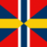 pik