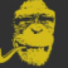 Monkeyshine