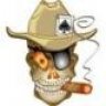 smokewalker