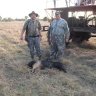 bigbore442001