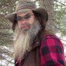 mountain joe