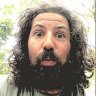 uwharriebackpacker