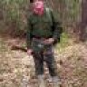 Swampman
