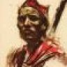 Apache