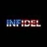 Infidel