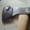 wheelgun