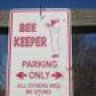 beekeeper