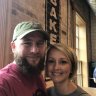 alarmguy21