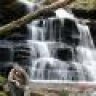 ratherbecampin