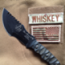 Whiskey