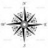 longrifle54