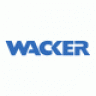 wacker