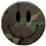Smiley