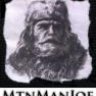 MtnManJoe