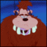 WRKNMAN